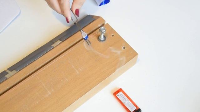 ОБОДОК КАНЗАШИ, МК / DIY KANZASHI HEADBAND