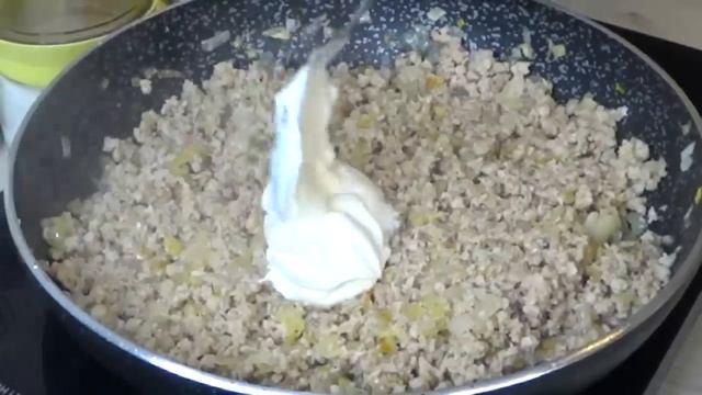 Экономное меню ! Завтрак, обед, ужин из простых продуктов! Щи ,салат макароны с курицей, маффины смотреть онлайн