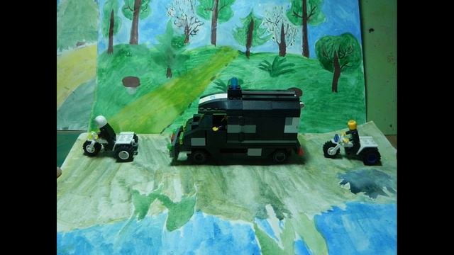 грабіж інкасаторів смотреть онлайн