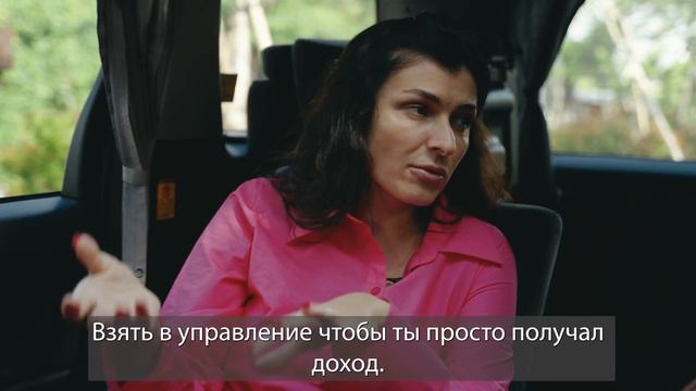 Как не прогореть на инвестициях в Бали? - Серия №1- Инвестиции в недвижимость Бали смотреть онлайн