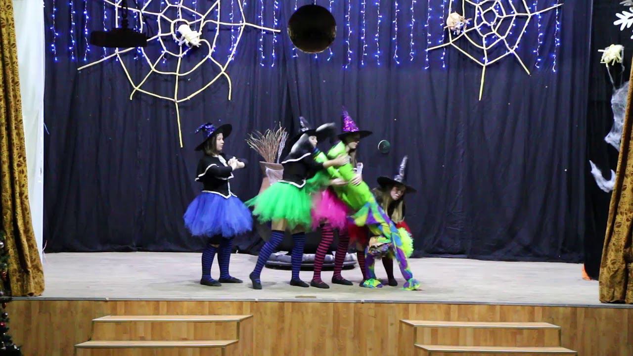 "Новогодние приключения попугая Андроши". 26 декабря 2019 г. смотреть онлайн