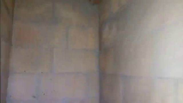 Печь и лежанка смотреть онлайн