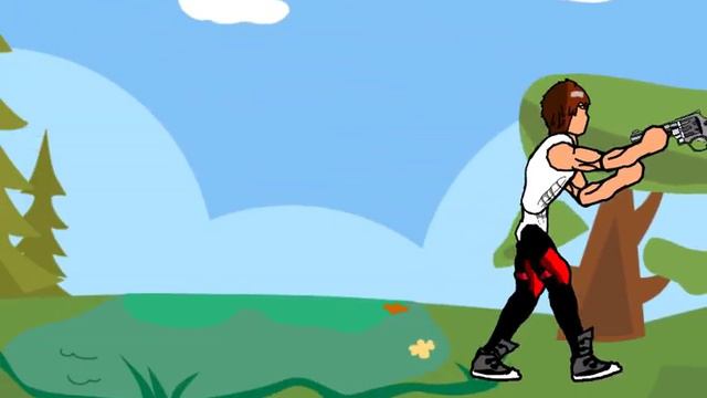 Мой мультфильм про мальчика супермена смотреть онлайн