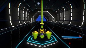 Как найти лучший Мультитул S Класса в No Man`s Sky Beyond