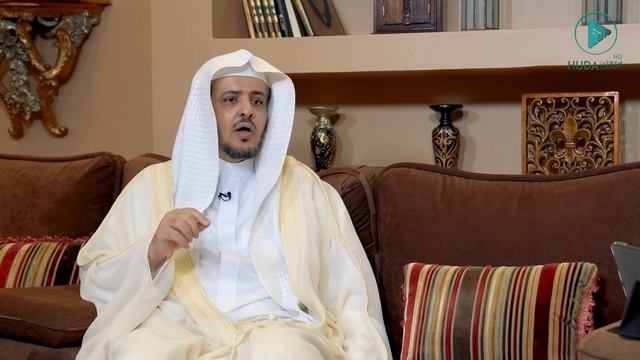Салават на Пророка(ﷺ) после Азана и в Пятницу  | Шейх Халид аль-Муслих