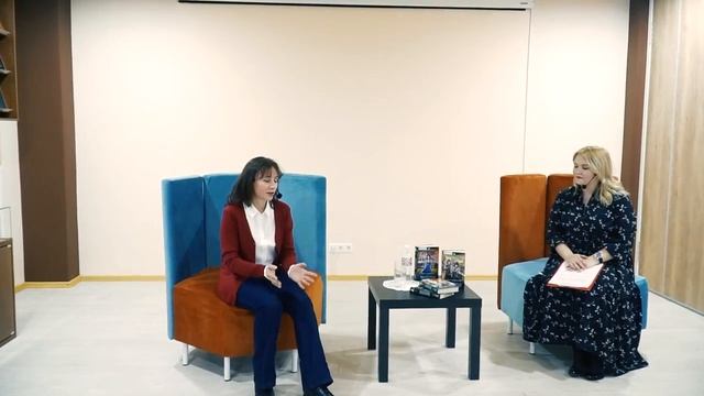 Библионочь-2018_ _НочьСериалов.lib_.mp4 смотреть онлайн