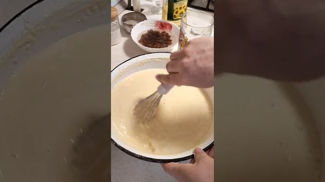 Рецепт идеальных блинов. смотреть онлайн