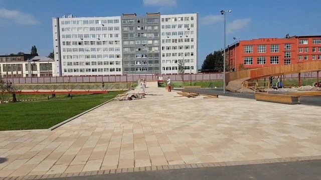 Тула (tula), экскурсия выходного дня смотреть онлайн
