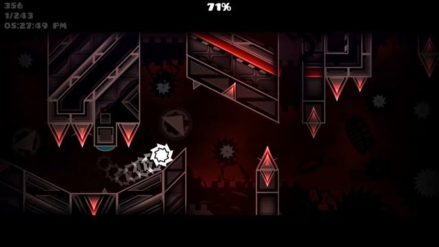 [VERIFIED] Abyss of Darkness // Exen // (HARDEST DEMON) смотреть онлайн