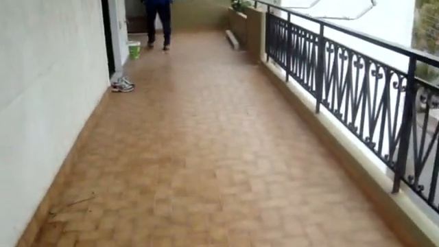 Mr.House ΜΕΣΙΤΙΚΗ (ΚΩΔ.2062 & 2063) смотреть онлайн