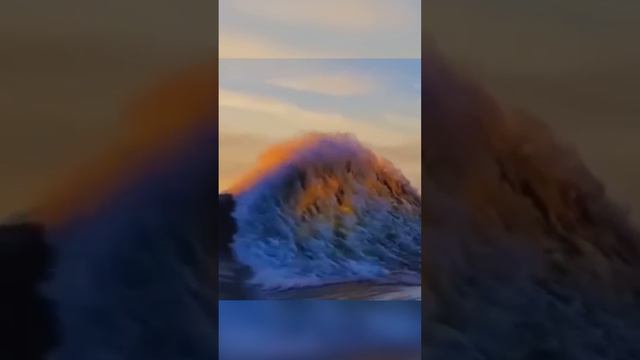 ЛЮДИ КОТОРЫМ НЕВЕРОЯТНО ПОВЕЗЛО смотреть онлайн