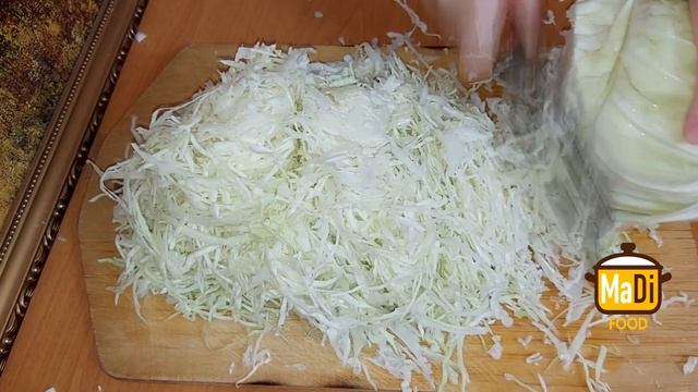 Нож для капусты Смотрите сами это чудо ! смотреть онлайн