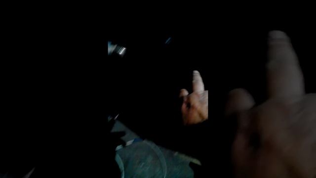 Продолжение видео о универсальном котле 3 в одном смотреть онлайн