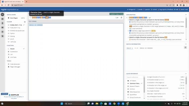 Fetch text from pdf files and add relevant data to excel file,save | PDF Automation using UiPath смотреть онлайн