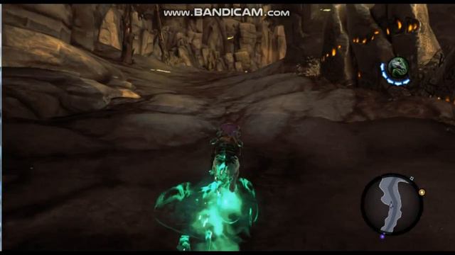 КАК НАБРАТЬ МНОГО ПРОСМОТРОВ НА YOUTUBE ? 1000 ПРОСМОТРОВ ЗА 5 МИНУТ! смотреть онлайн