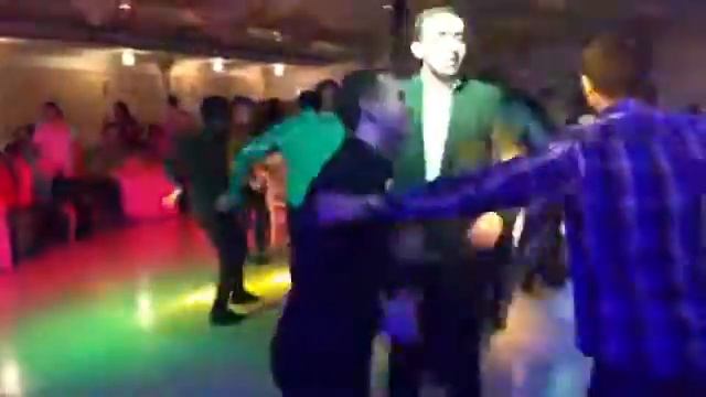 Мелик Арзуманян - Попурри старых армянских песен +79039767691 смотреть онлайн