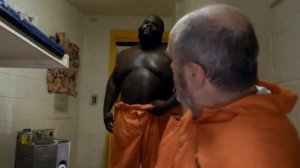 Иди сюда и поцелуй меня в жаркие уста, романтики хочется