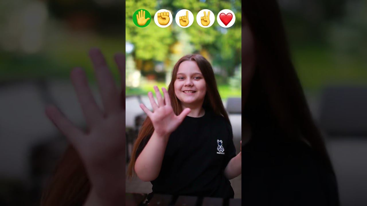 Try it смотреть онлайн