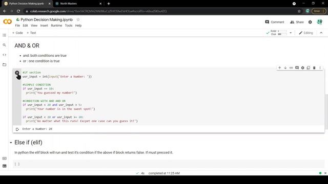 How to Code in Python ~ THE UPDATE SERIES!!!! Part 3 IF STATEMENTS смотреть онлайн