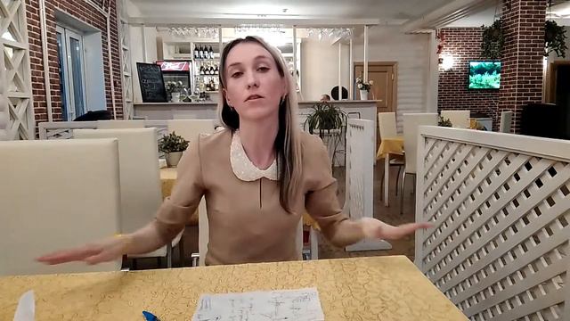 Панические атаки #6: Поменяй минус на плюс! 3 работающих способа смотреть онлайн