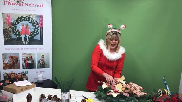 Live wreath class смотреть онлайн