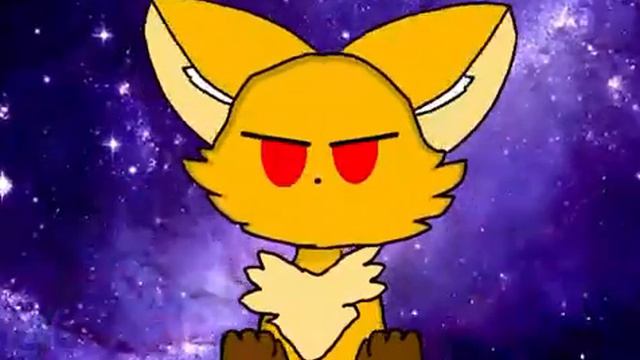 telescope смотреть онлайн