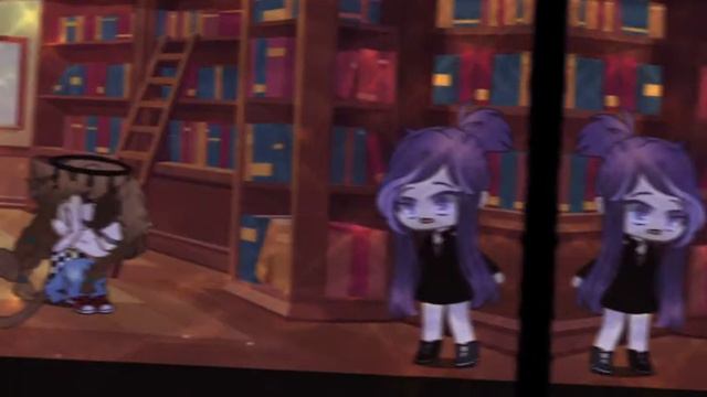 Меме «Трансгендер» или как там оно называется смотреть онлайн