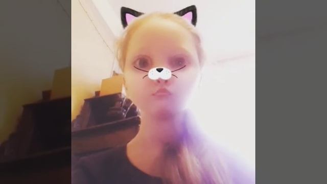 00000 котомышь смотреть онлайн