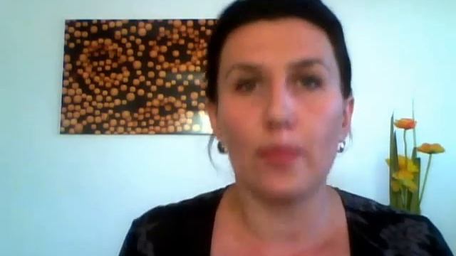 Как учить слова в иностранном языке - Елена Шипилова