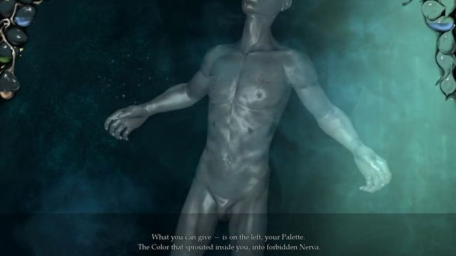 The Void Gameplay - Introduction to Void смотреть онлайн