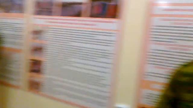 день рождение Брауна Сергея в воинской части 63354 смотреть онлайн