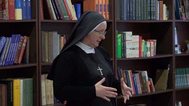 Второе введение, 26.10.19 смотреть онлайн