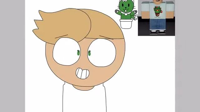 Groovy cactus man ? смотреть онлайн