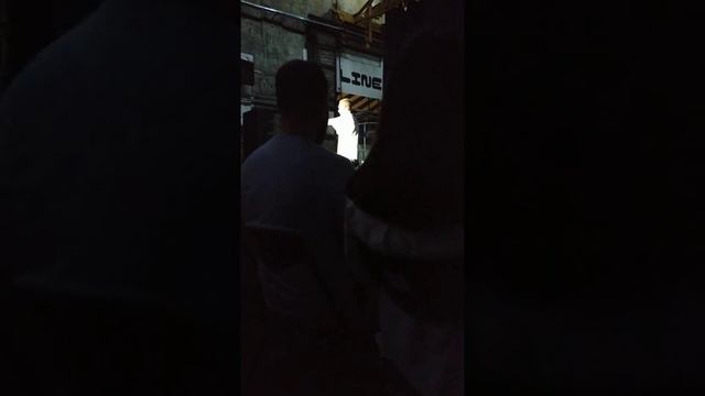 Сергей Орлов концерт смотреть онлайн