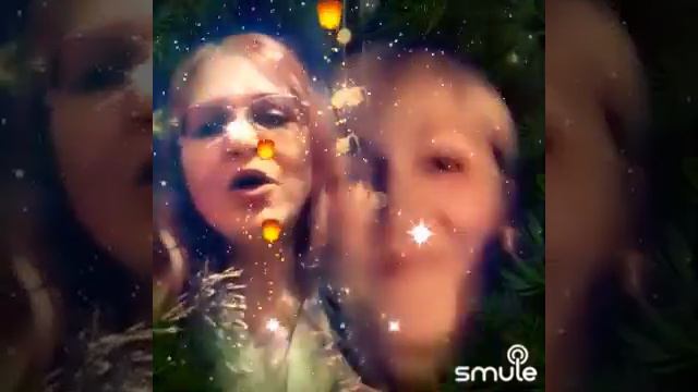 Хоть поверьте, хоть проверьте.. #любимыйsmule смотреть онлайн