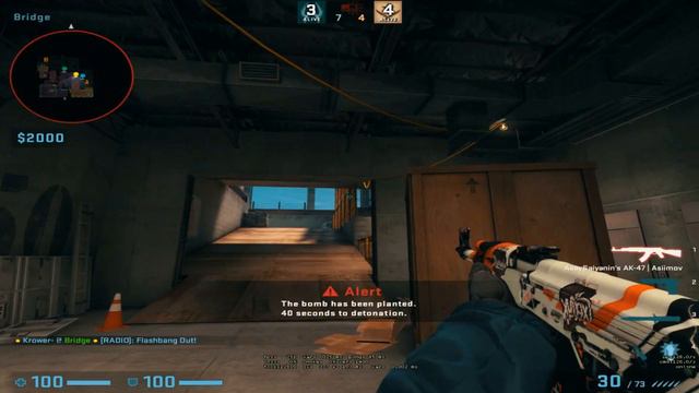 время обнимать твоё тело.. смотреть онлайн