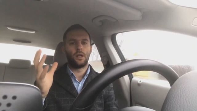 Отзыв о ЖК Эталон Сити, Москва смотреть онлайн