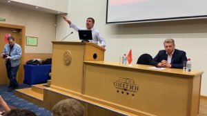 МОЩНОЕ выступление НИКОЛАЯ БОНДАРЕНКО в Екатеринбурге!!!