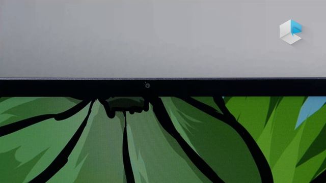 Recensione HUAWEI MateBook 16s смотреть онлайн