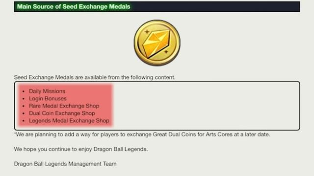 ARTS BOOST SYSTEM QUICK GUIDE AND BREAKDOWN! | Dragon Ball Legends смотреть онлайн