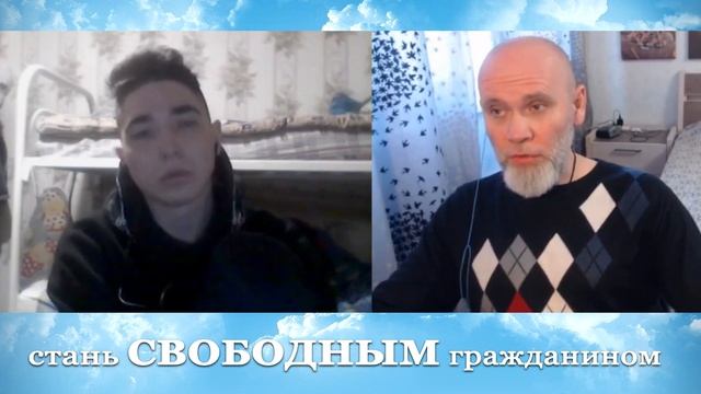 Странные ожерелья из жемчуга современных мужчин России. смотреть онлайн