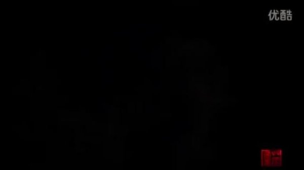 КОНГУРЕЙ.mp4