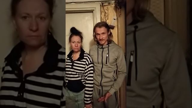 Время 23:26 - Предупреждаю заранее чтобы Не ОРАЛИ. дата 05.09.2022 смотреть онлайн