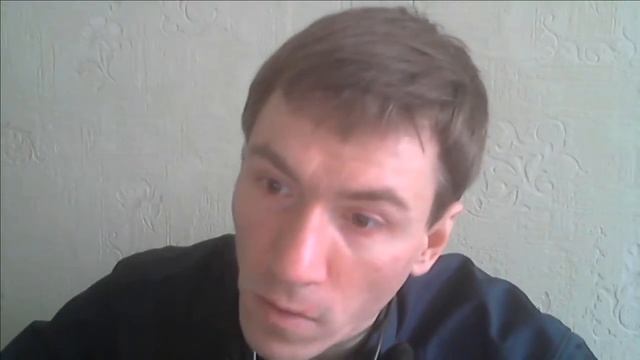 Практика лицечтения от Олега Воеводина, Подсчет признаков стихий лица смотреть онлайн