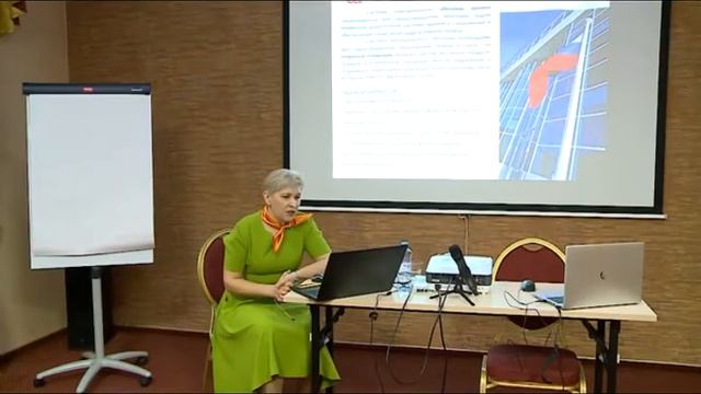 Архитектурный обогрев смотреть онлайн