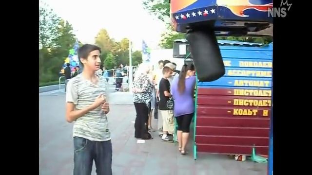 Правой контрольный левой похоронный смотреть онлайн