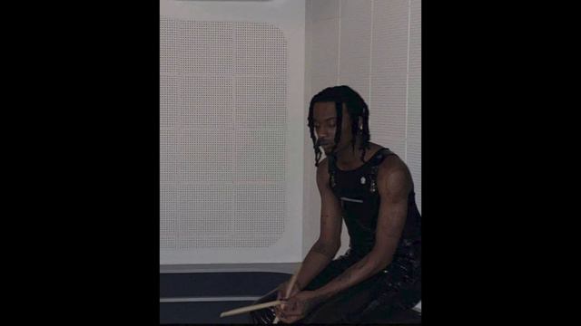 [FREE] playboi carti x wlr x f1lthy x opium type beat 2023 "PLAYBOI" смотреть онлайн