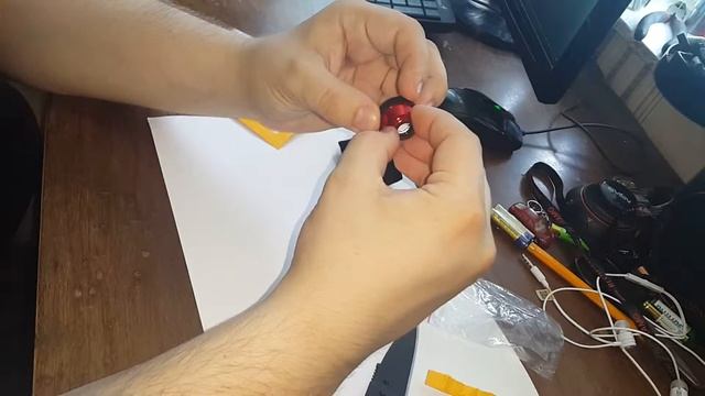 универсальный зажим камеры мобильного телефона объектива рыбий глаз смотреть онлайн