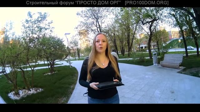 Эковата и каркасные дома. Почему каркасный дом лучше утеплить эковатой? смотреть онлайн