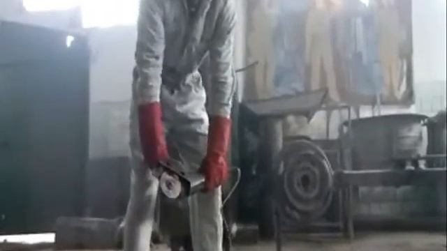 адское производство смотреть онлайн